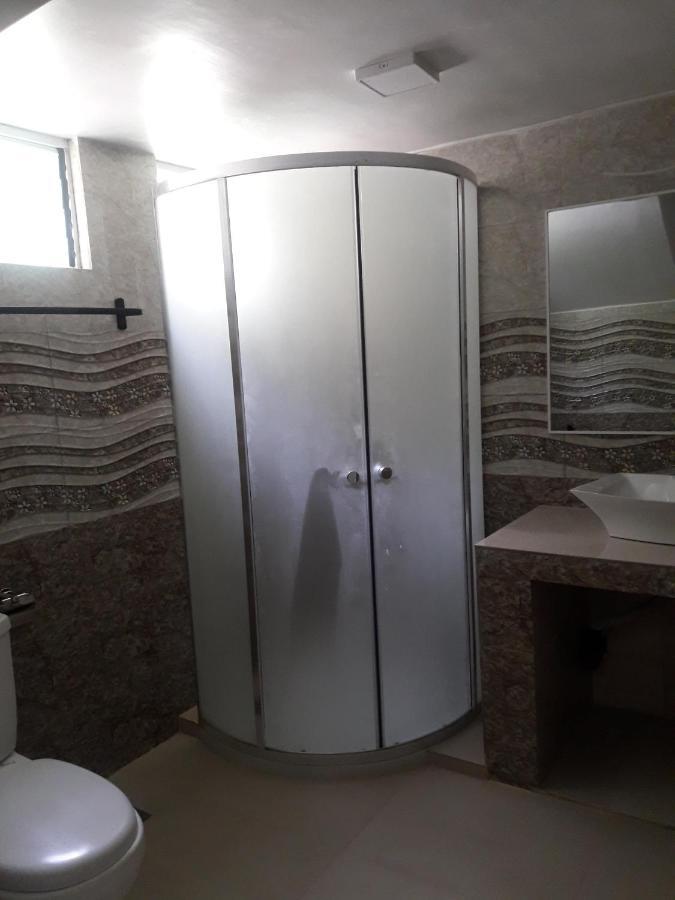 Sawanga Home Stay Велигама Экстерьер фото