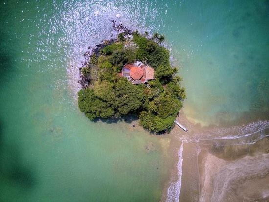 Sawanga Home Stay Велигама Экстерьер фото